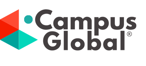 Campus Global